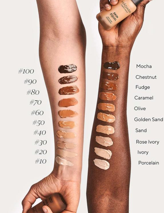 madara-skin-equal-foundation-40-sand-30ml-1016-397-0040_2.jpg