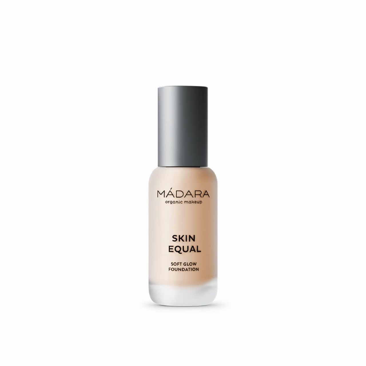 Skin Equal Soft Glow Foundation SPF15 MADARA