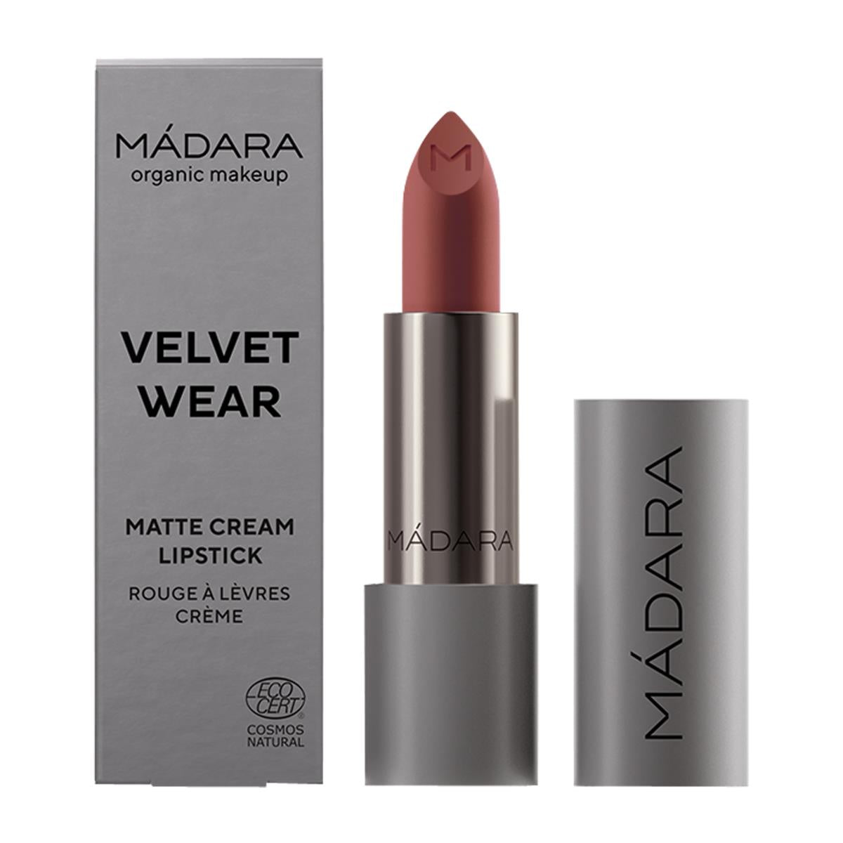 Madara Perfect Warmth Bundle