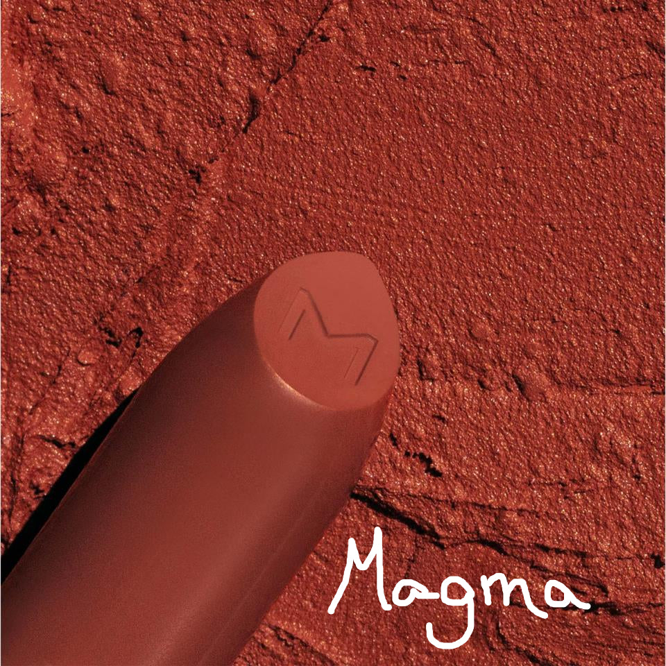 Everything You Need Makeup Christmas Gift Box