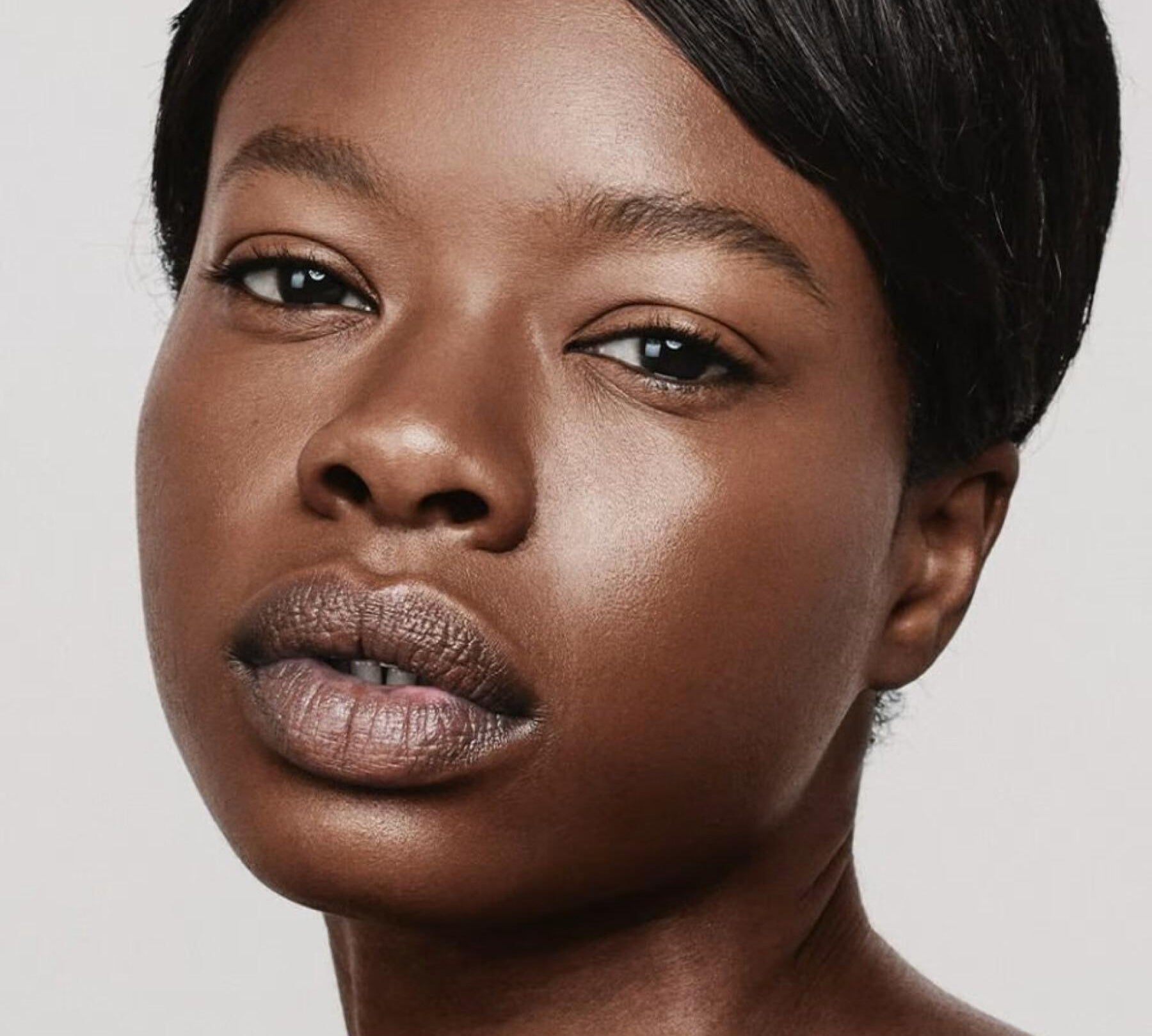 Madara Skin Equal Soft Glow Foundation