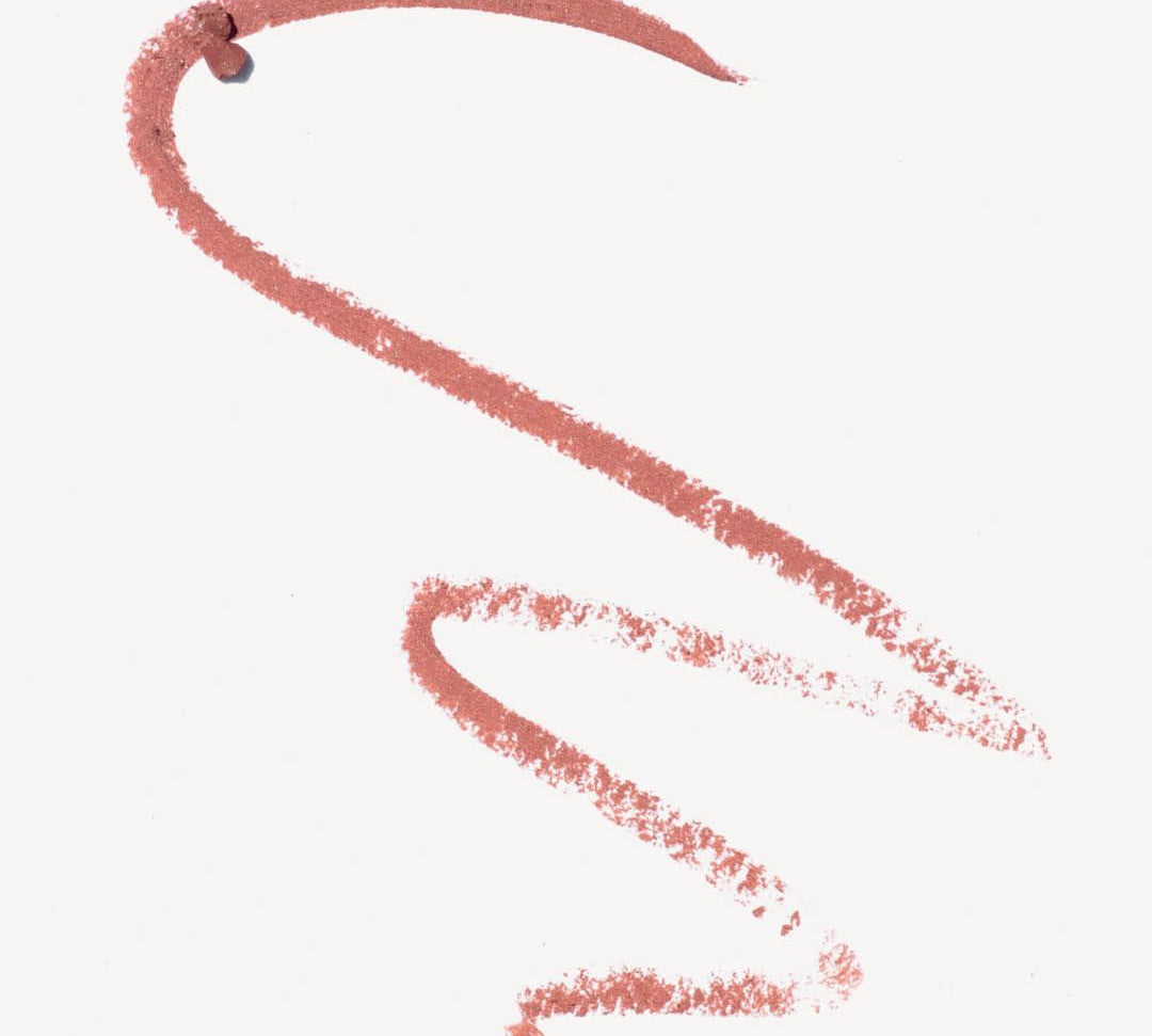 Ere Perez Acai Lip Pencil