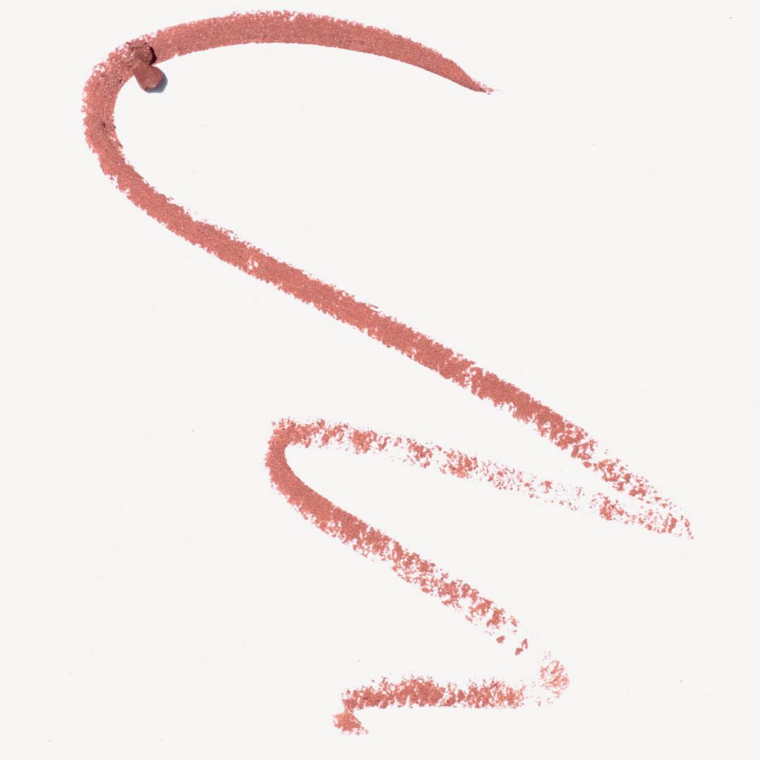 Acai Lip Pencil ERE PEREZ