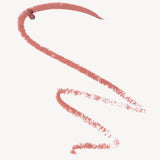Ere Perez Acai Lip Pencil