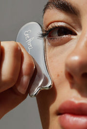 Ere Perez Steel Face Tool