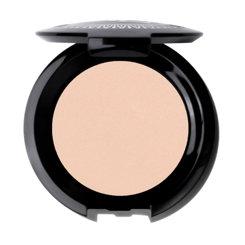 Individual Eyeshadows T LE CLERC