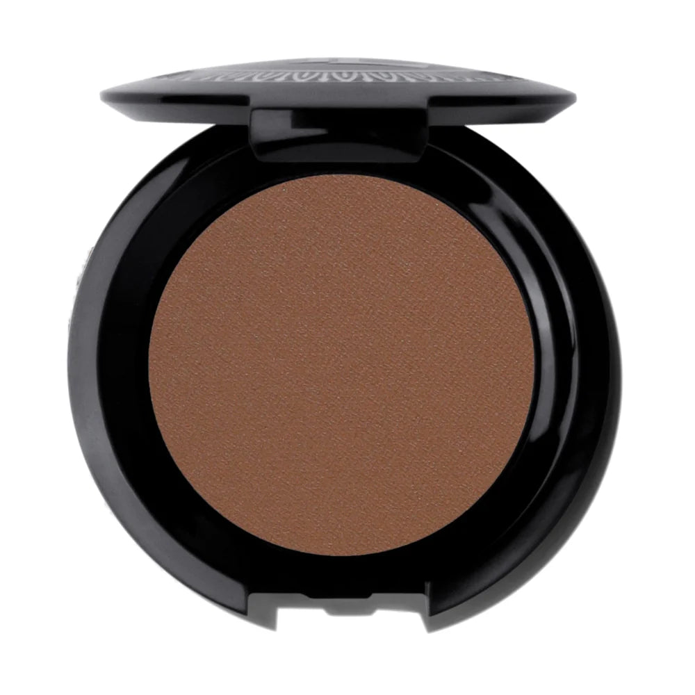 T. LeClerc Individual Eyeshadows