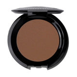 T. LeClerc Individual Eyeshadows