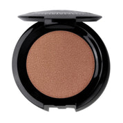 T. LeClerc Individual Eyeshadows