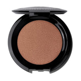 T. LeClerc Individual Eyeshadows