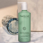 Twelve Beauty Prebiotic Conditioner