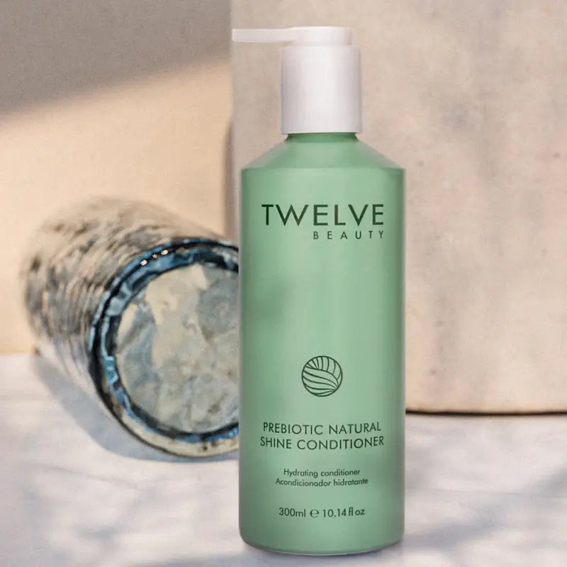 Twelve Beauty Prebiotic Conditioner
