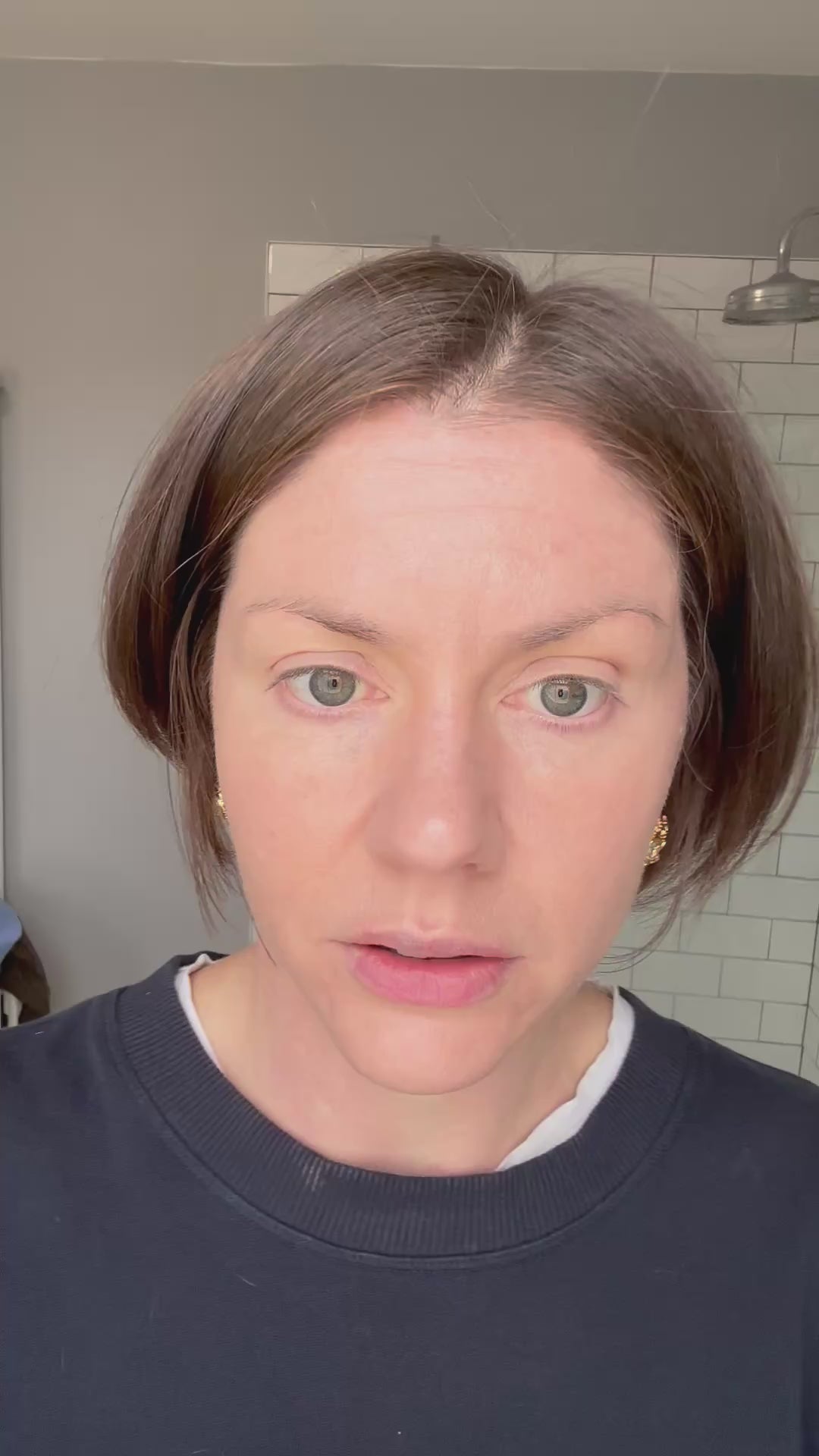 T. LeClerc Individual Eyeshadows