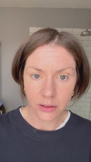 T. LeClerc Individual Eyeshadows