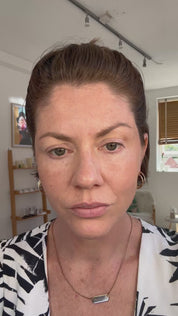 Ere Pérez Jojoba Eye Pencil