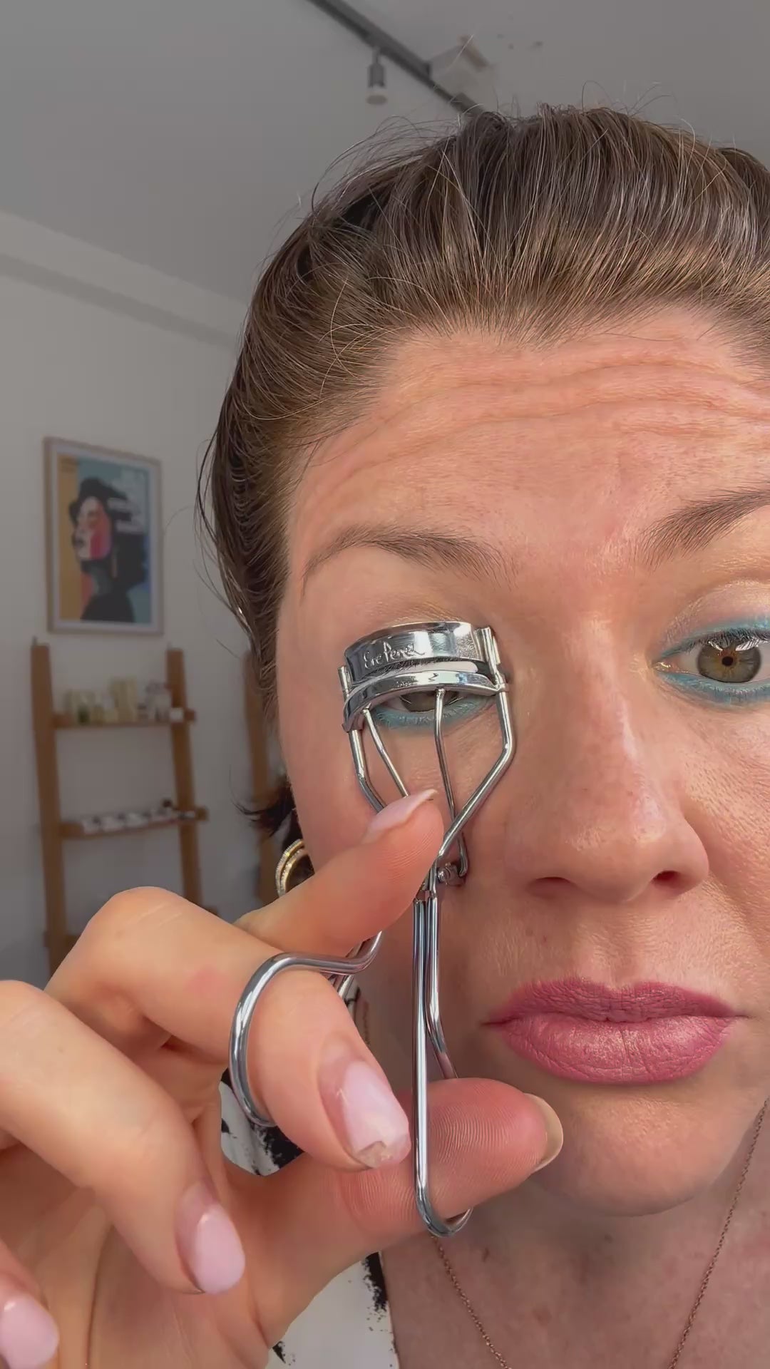Ere Pérez Jojoba Eye Pencil