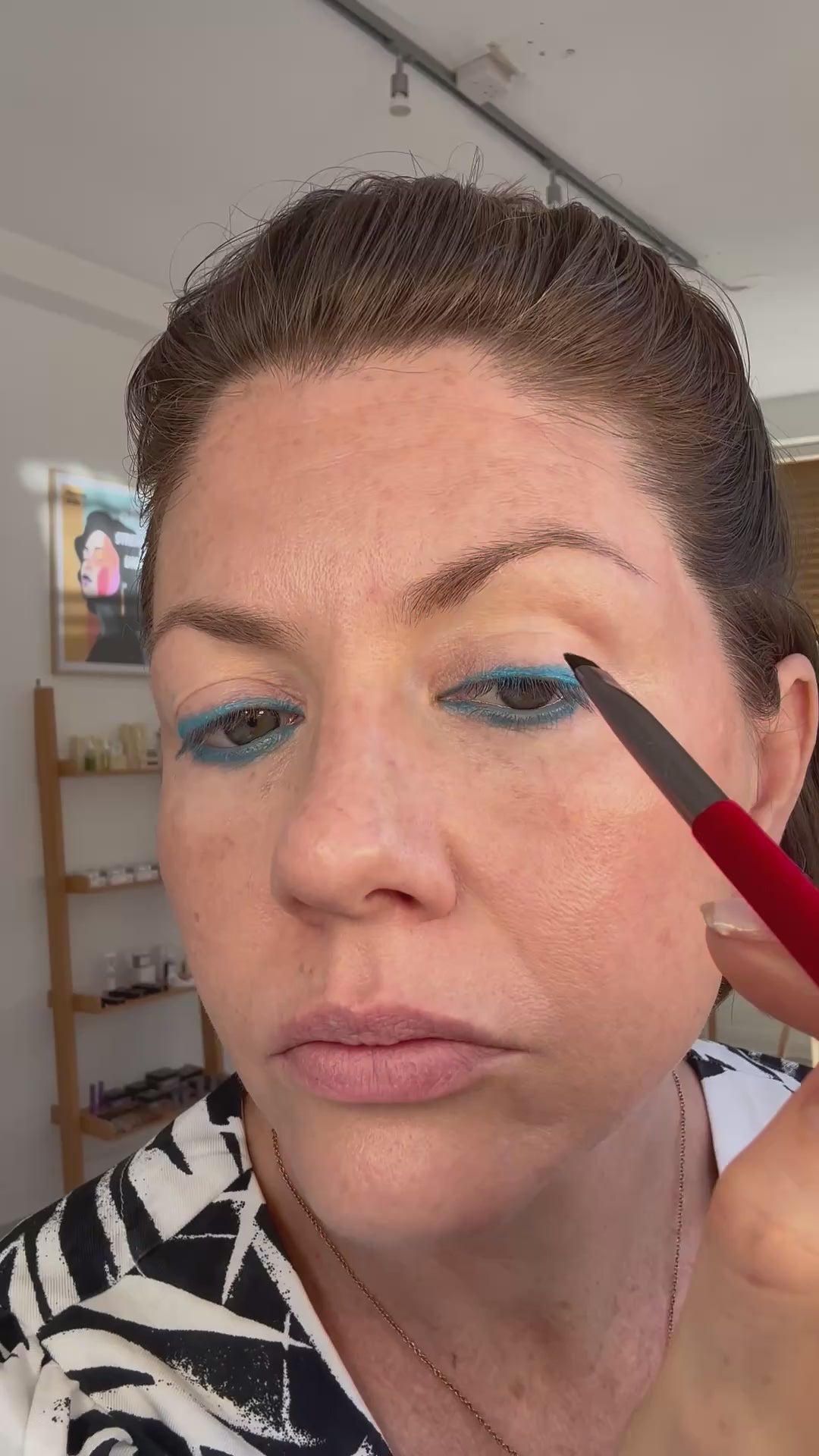 Ere Pérez Jojoba Eye Pencil