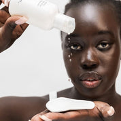 Gingko Micellar Water Ere Perez