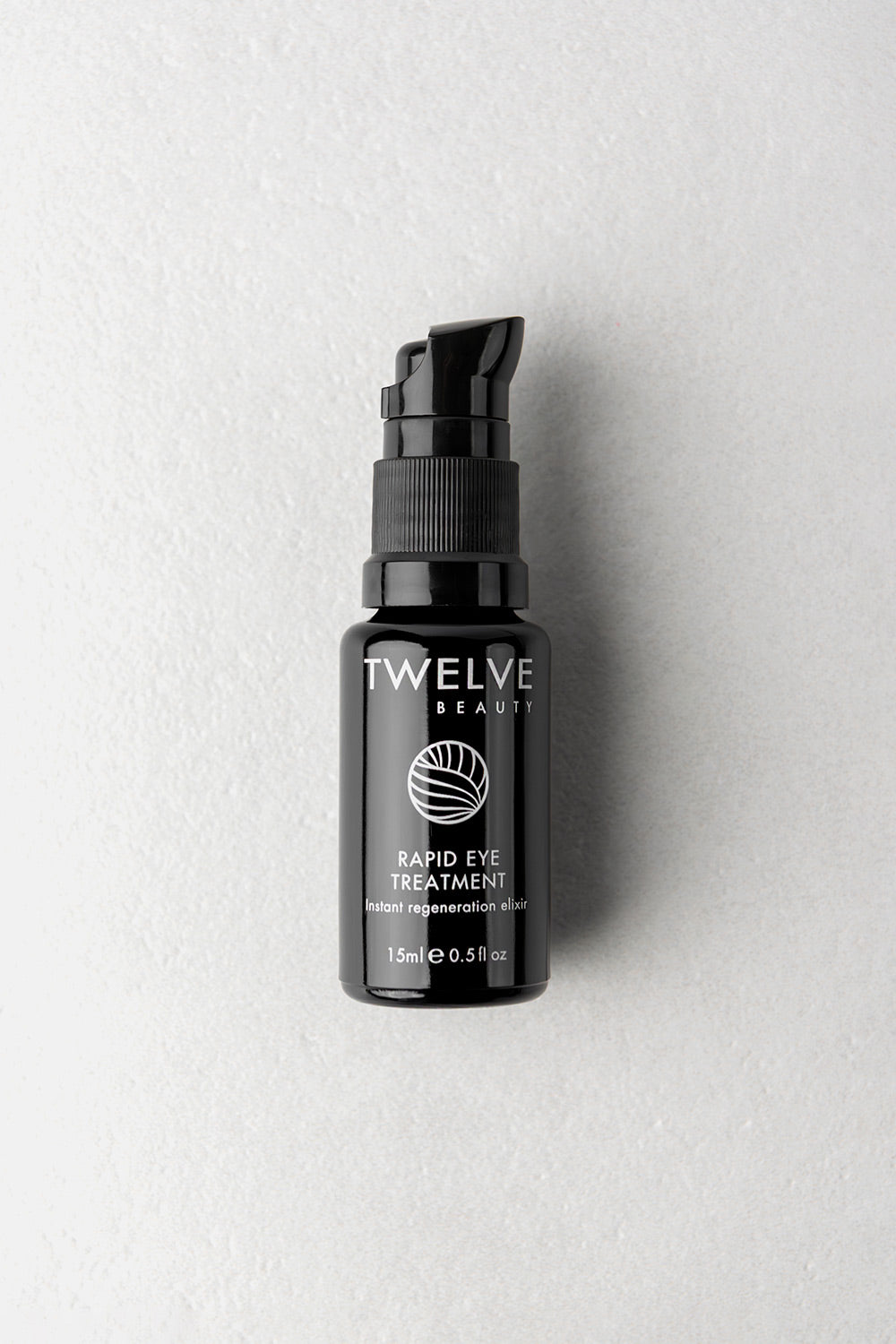 Twelve Beauty Rapid Eye Treatment
