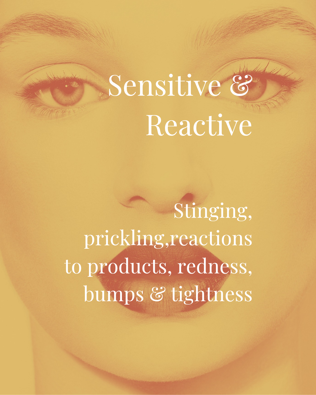 rn-image_picker_lib_temp_66933919-196b-4133-87ca-269151b2cd4f.png