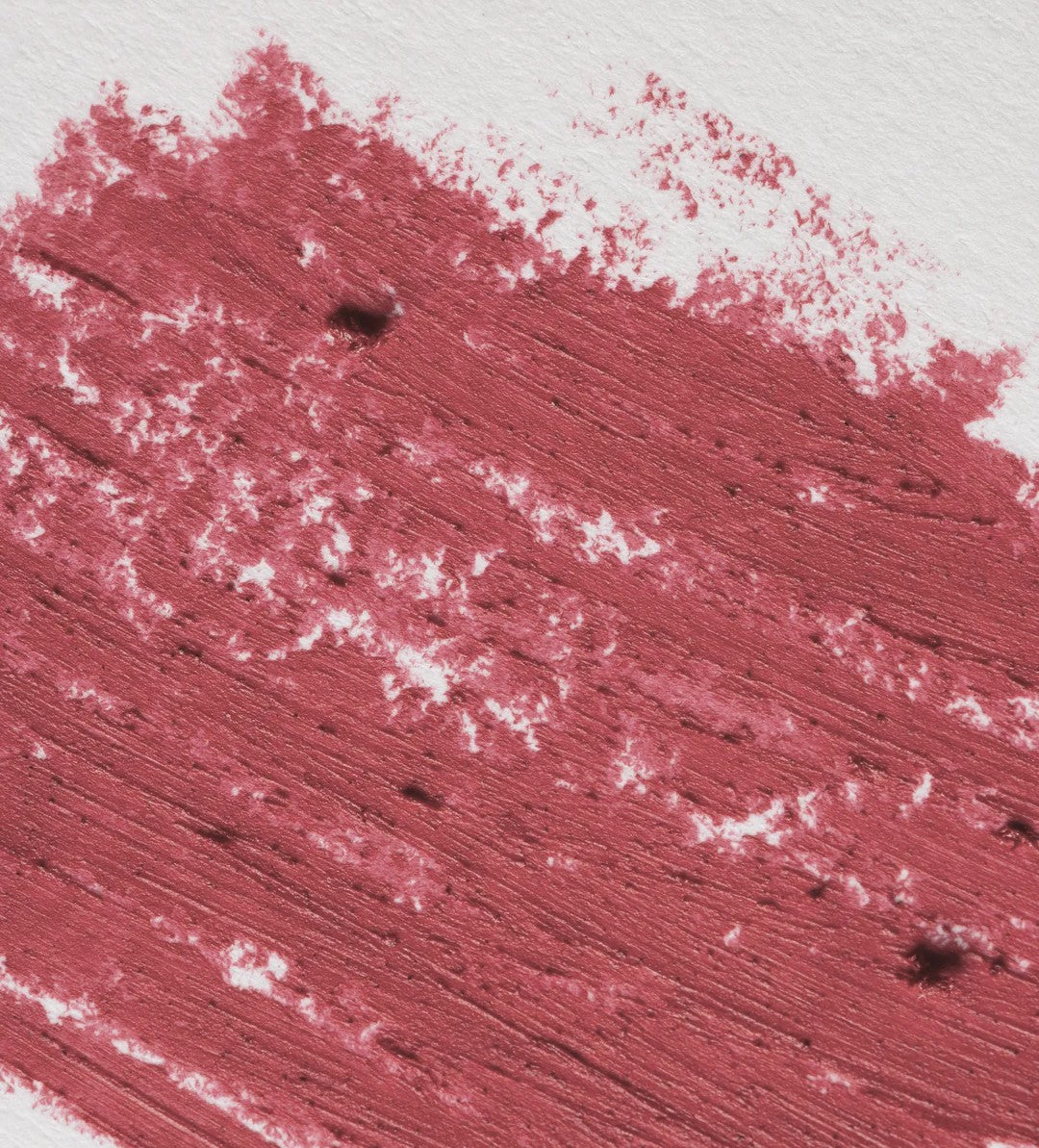 Eclo Beauty 3-in-1 Colour & Care Pencil in Rose Velvet