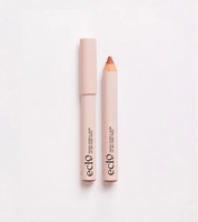 Eclo Beauty 3-in-1 Colour & Care Pencil in Rosewood