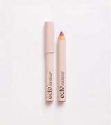 Eclo Beauty 3-in-1 Colour & Care Pencil in Rosewood