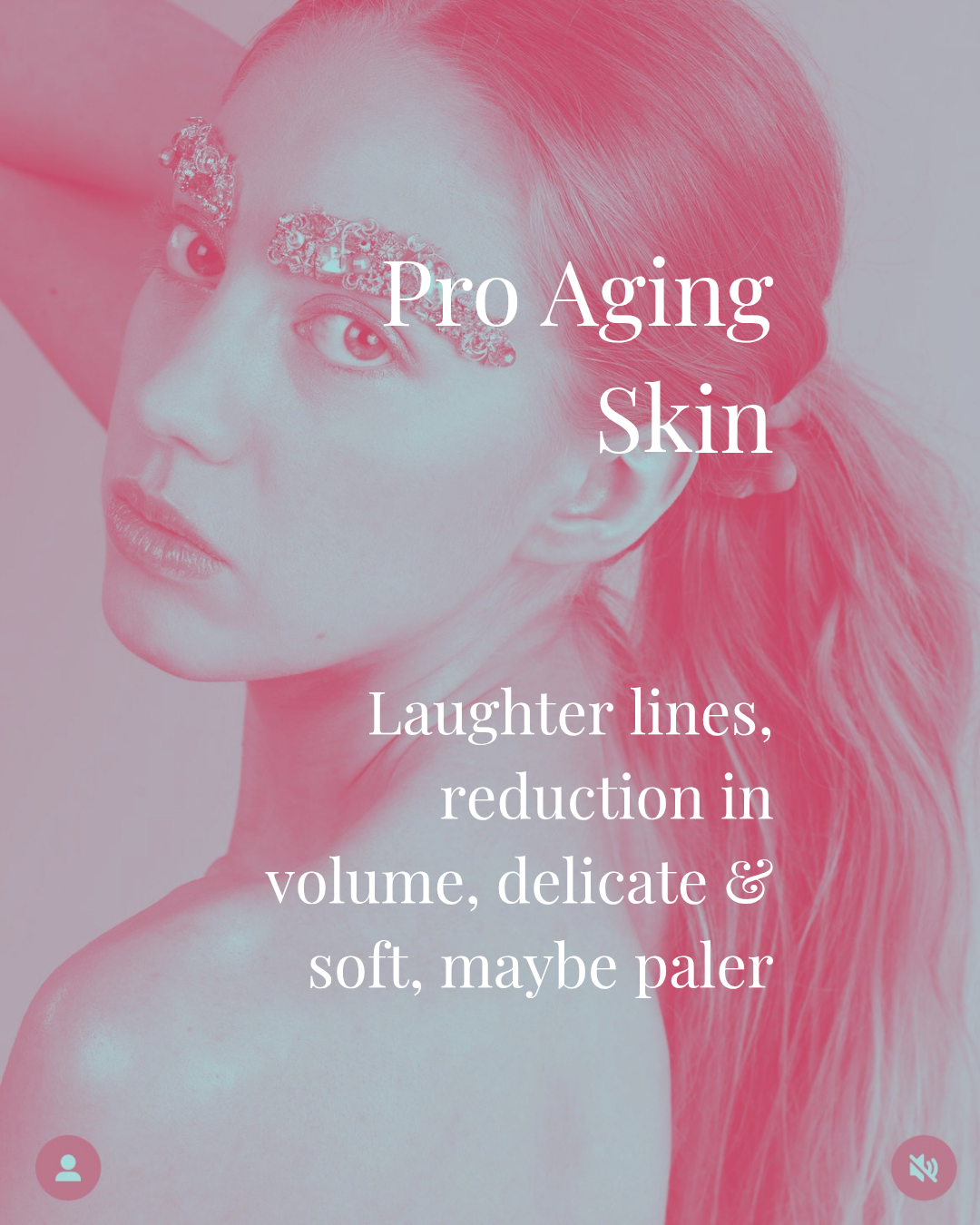 rn-image_picker_lib_temp_d0cf4199-4810-4f05-a53b-9dab84681ede.png