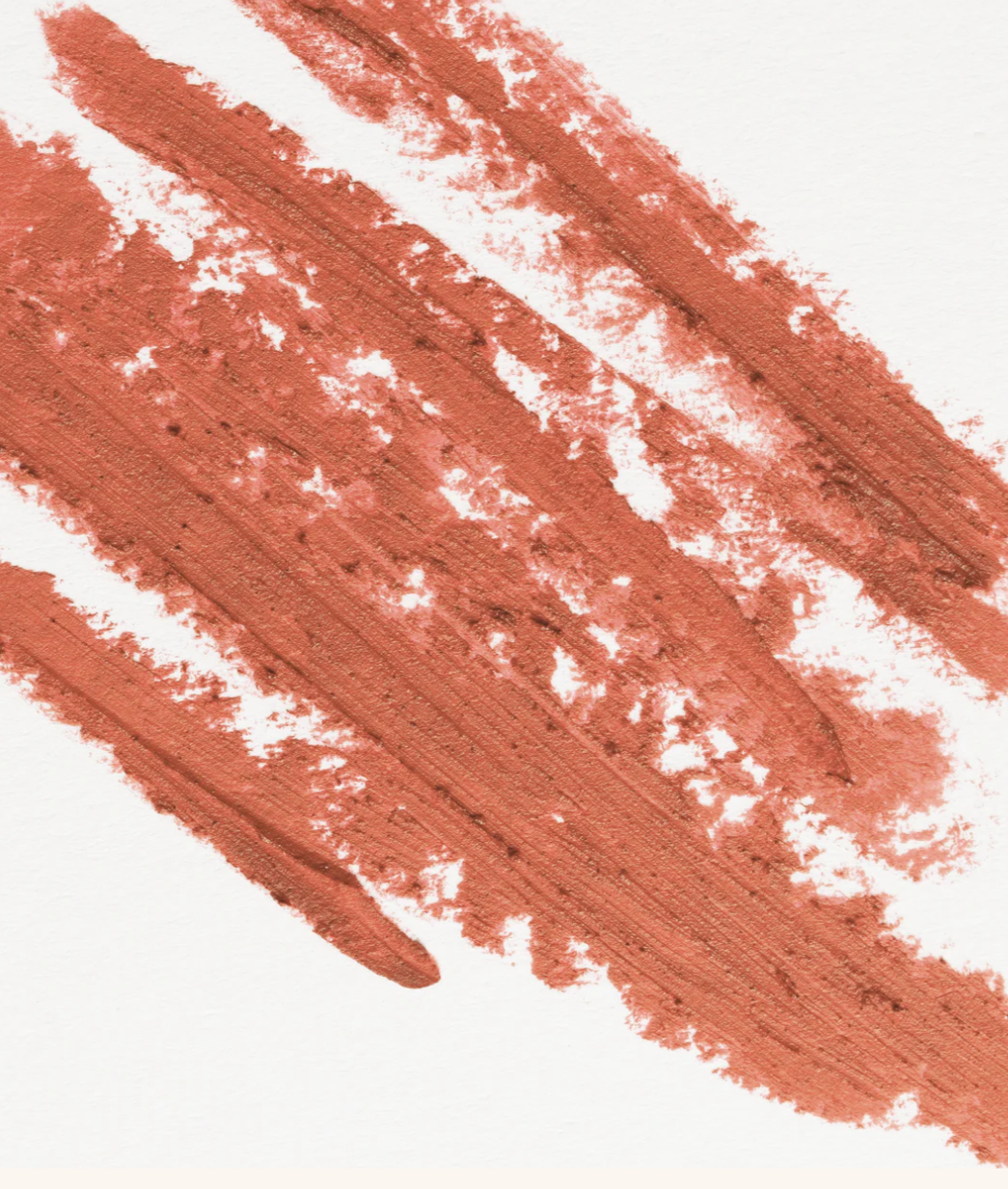 Eclo Beauty 3-in-1 Colour & Care Pencil in Rosewood