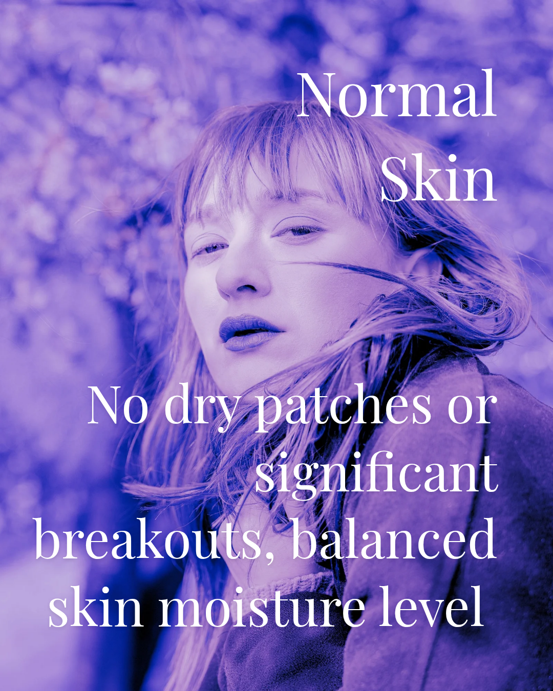 rn-image_picker_lib_temp_ece9aed2-c9d6-4ce3-b725-c803fa06ced8.png