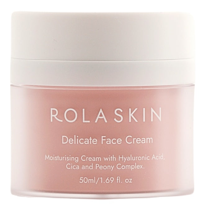 rola-skin-delicate-face-cream_front_photo_original.jpg