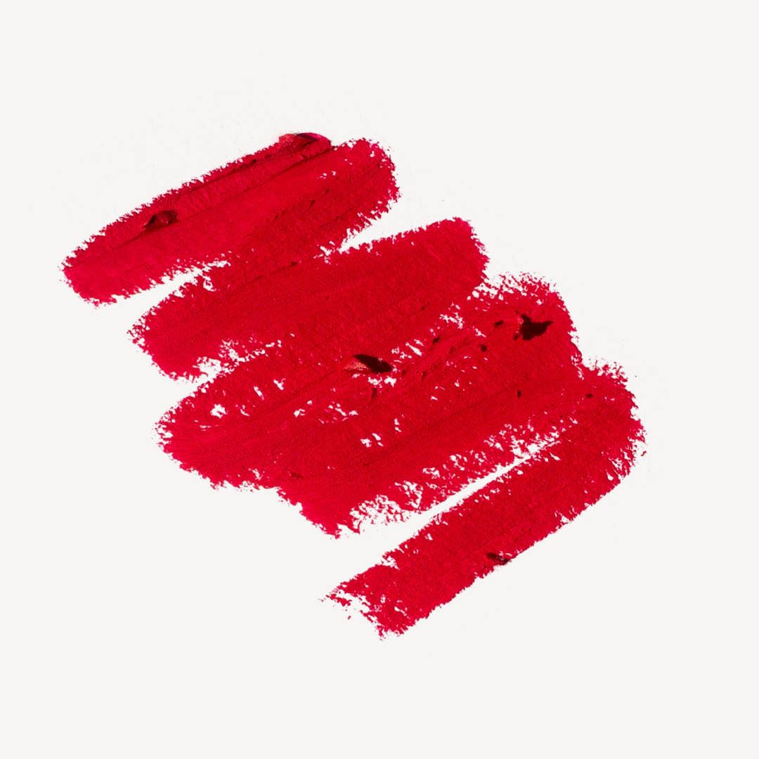 Coco Crayon Lip Pencil/Lipstick ERE PEREZ