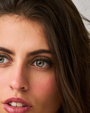 Eclo Beauty Lip Colour – Rose Fierce