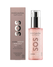 Madara Dry Skin Bundle