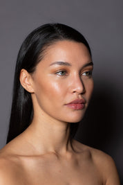 Stellar Aura Bronzing Cream Twelve Beauty