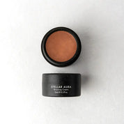 Stellar Aura Bronzing Cream Twelve Beauty
