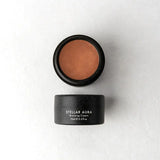 Stellar Aura Bronzing Cream Twelve Beauty