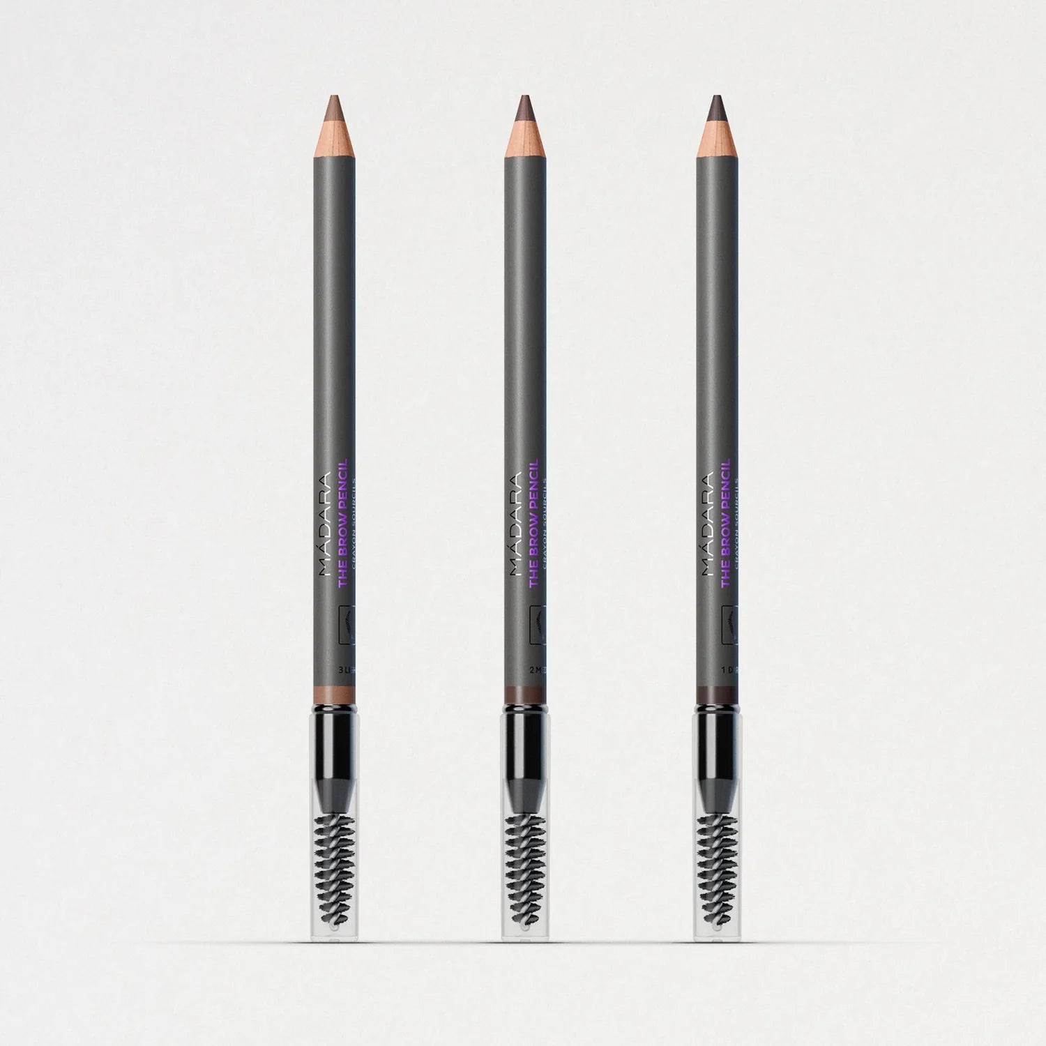 Madara The Brow Pencil
