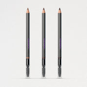 Madara The Brow Pencil