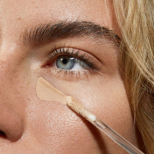 Luminous Perfecting Concealer MADARA