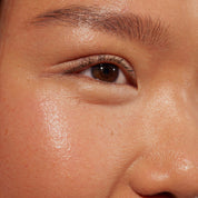 Madara Luminous Perfecting Concealer