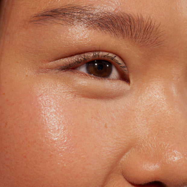 Madara Luminous Perfecting Concealer