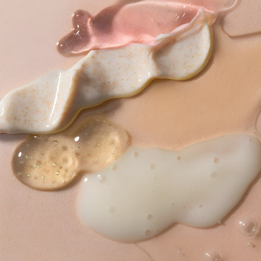 Skincare Experience 40 mins