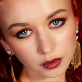 Occasion Makeup Appointment  60 min