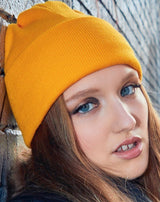 Urban Fashion