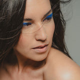 Editorial