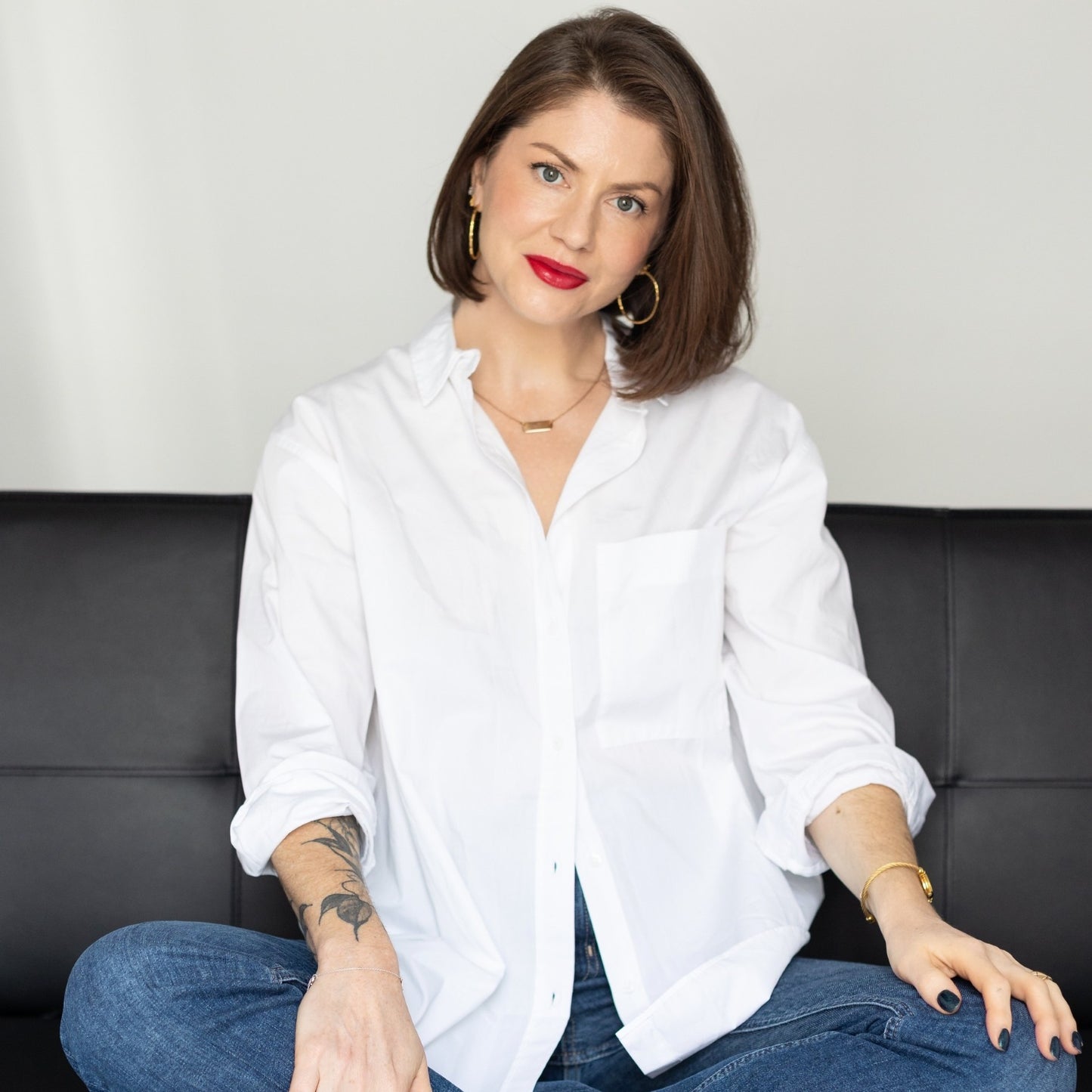 Free 15 Minute Consultation
