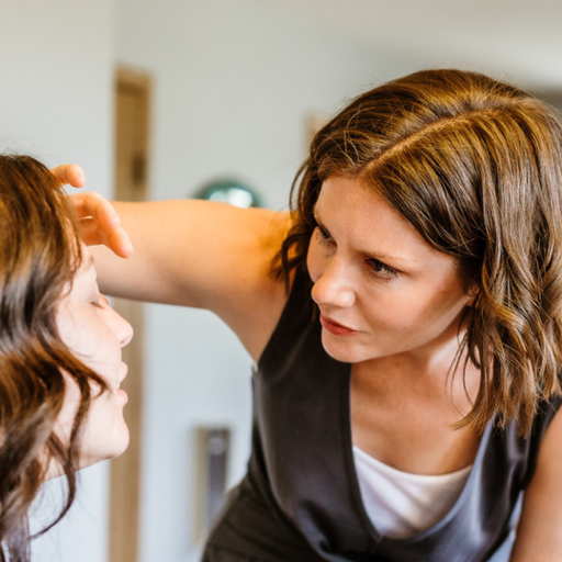 Clean beauty 101 40mins