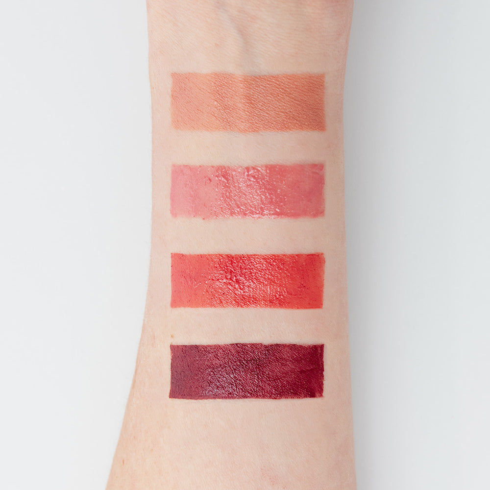 tint-and-glow-swatches-twelve-beauty.jpg