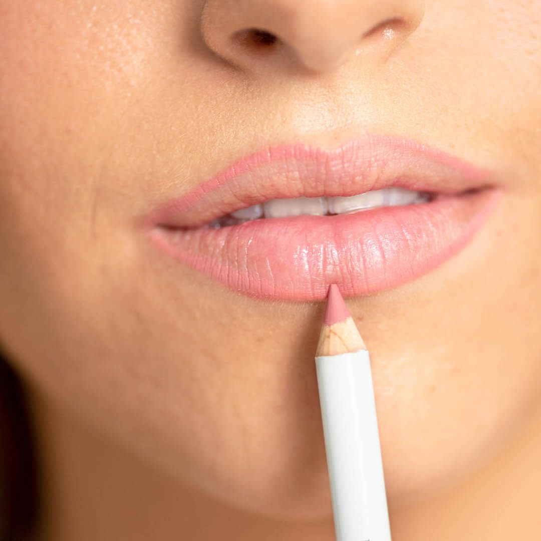 Acai Lip Pencil ERE PEREZ